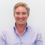 Cindy Barnes