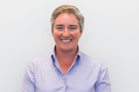 Cindy Barnes