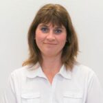 Maria Walsh