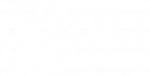 ACT Government Logo