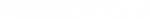ActewAGL Logo
