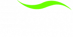 Capital Airport Group Logo