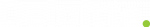 Deloitte Logo