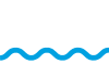 Icon Water Logo